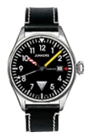 Junkers 61443 watch, watch Junkers 61443, Junkers 61443 price, Junkers 61443 specs, Junkers 61443 reviews, Junkers 61443 specifications, Junkers 61443