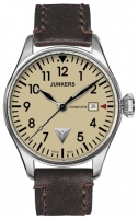 Junkers 61445 watch, watch Junkers 61445, Junkers 61445 price, Junkers 61445 specs, Junkers 61445 reviews, Junkers 61445 specifications, Junkers 61445
