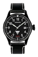 Junkers 61522 watch, watch Junkers 61522, Junkers 61522 price, Junkers 61522 specs, Junkers 61522 reviews, Junkers 61522 specifications, Junkers 61522