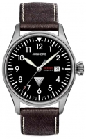 Junkers 61562 watch, watch Junkers 61562, Junkers 61562 price, Junkers 61562 specs, Junkers 61562 reviews, Junkers 61562 specifications, Junkers 61562