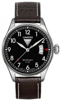 Junkers 61702 watch, watch Junkers 61702, Junkers 61702 price, Junkers 61702 specs, Junkers 61702 reviews, Junkers 61702 specifications, Junkers 61702