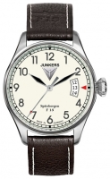 Junkers 61705 watch, watch Junkers 61705, Junkers 61705 price, Junkers 61705 specs, Junkers 61705 reviews, Junkers 61705 specifications, Junkers 61705