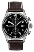 Junkers 61782 watch, watch Junkers 61782, Junkers 61782 price, Junkers 61782 specs, Junkers 61782 reviews, Junkers 61782 specifications, Junkers 61782