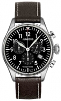 Junkers 61802 watch, watch Junkers 61802, Junkers 61802 price, Junkers 61802 specs, Junkers 61802 reviews, Junkers 61802 specifications, Junkers 61802