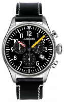 Junkers 61803 watch, watch Junkers 61803, Junkers 61803 price, Junkers 61803 specs, Junkers 61803 reviews, Junkers 61803 specifications, Junkers 61803