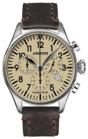 Junkers 61805 watch, watch Junkers 61805, Junkers 61805 price, Junkers 61805 specs, Junkers 61805 reviews, Junkers 61805 specifications, Junkers 61805