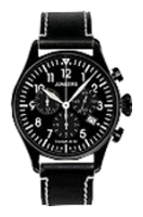 Junkers 61822 watch, watch Junkers 61822, Junkers 61822 price, Junkers 61822 specs, Junkers 61822 reviews, Junkers 61822 specifications, Junkers 61822
