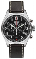 Junkers 61862 watch, watch Junkers 61862, Junkers 61862 price, Junkers 61862 specs, Junkers 61862 reviews, Junkers 61862 specifications, Junkers 61862