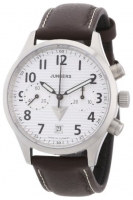 Junkers 62161 watch, watch Junkers 62161, Junkers 62161 price, Junkers 62161 specs, Junkers 62161 reviews, Junkers 62161 specifications, Junkers 62161