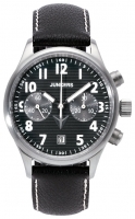 Junkers 62162 watch, watch Junkers 62162, Junkers 62162 price, Junkers 62162 specs, Junkers 62162 reviews, Junkers 62162 specifications, Junkers 62162