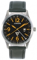 Junkers 62785 watch, watch Junkers 62785, Junkers 62785 price, Junkers 62785 specs, Junkers 62785 reviews, Junkers 62785 specifications, Junkers 62785