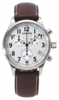 Junkers 62861 watch, watch Junkers 62861, Junkers 62861 price, Junkers 62861 specs, Junkers 62861 reviews, Junkers 62861 specifications, Junkers 62861