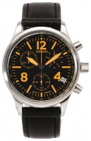 Junkers 62885 watch, watch Junkers 62885, Junkers 62885 price, Junkers 62885 specs, Junkers 62885 reviews, Junkers 62885 specifications, Junkers 62885