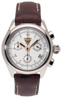 Junkers 62891 watch, watch Junkers 62891, Junkers 62891 price, Junkers 62891 specs, Junkers 62891 reviews, Junkers 62891 specifications, Junkers 62891