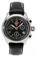 Junkers 62892 watch, watch Junkers 62892, Junkers 62892 price, Junkers 62892 specs, Junkers 62892 reviews, Junkers 62892 specifications, Junkers 62892