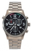Junkers 6296M2 watch, watch Junkers 6296M2, Junkers 6296M2 price, Junkers 6296M2 specs, Junkers 6296M2 reviews, Junkers 6296M2 specifications, Junkers 6296M2