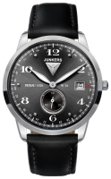 Junkers 63342 watch, watch Junkers 63342, Junkers 63342 price, Junkers 63342 specs, Junkers 63342 reviews, Junkers 63342 specifications, Junkers 63342