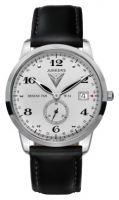 Junkers 63344 watch, watch Junkers 63344, Junkers 63344 price, Junkers 63344 specs, Junkers 63344 reviews, Junkers 63344 specifications, Junkers 63344