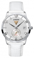 Junkers 63355 watch, watch Junkers 63355, Junkers 63355 price, Junkers 63355 specs, Junkers 63355 reviews, Junkers 63355 specifications, Junkers 63355