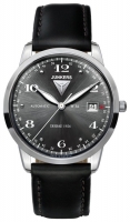 Junkers 63502 watch, watch Junkers 63502, Junkers 63502 price, Junkers 63502 specs, Junkers 63502 reviews, Junkers 63502 specifications, Junkers 63502