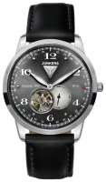 Junkers 63602 watch, watch Junkers 63602, Junkers 63602 price, Junkers 63602 specs, Junkers 63602 reviews, Junkers 63602 specifications, Junkers 63602