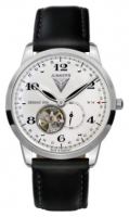 Junkers 63604 watch, watch Junkers 63604, Junkers 63604 price, Junkers 63604 specs, Junkers 63604 reviews, Junkers 63604 specifications, Junkers 63604