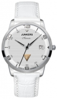 Junkers 63655 watch, watch Junkers 63655, Junkers 63655 price, Junkers 63655 specs, Junkers 63655 reviews, Junkers 63655 specifications, Junkers 63655