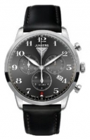 Junkers 63802 watch, watch Junkers 63802, Junkers 63802 price, Junkers 63802 specs, Junkers 63802 reviews, Junkers 63802 specifications, Junkers 63802