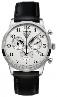 Junkers 63804 watch, watch Junkers 63804, Junkers 63804 price, Junkers 63804 specs, Junkers 63804 reviews, Junkers 63804 specifications, Junkers 63804
