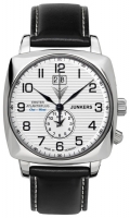Junkers 64401 watch, watch Junkers 64401, Junkers 64401 price, Junkers 64401 specs, Junkers 64401 reviews, Junkers 64401 specifications, Junkers 64401