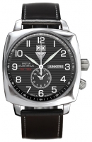 Junkers 64402 watch, watch Junkers 64402, Junkers 64402 price, Junkers 64402 specs, Junkers 64402 reviews, Junkers 64402 specifications, Junkers 64402
