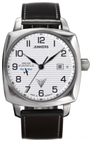 Junkers 64501 watch, watch Junkers 64501, Junkers 64501 price, Junkers 64501 specs, Junkers 64501 reviews, Junkers 64501 specifications, Junkers 64501