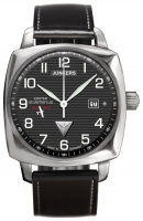 Junkers 64502 watch, watch Junkers 64502, Junkers 64502 price, Junkers 64502 specs, Junkers 64502 reviews, Junkers 64502 specifications, Junkers 64502