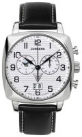 Junkers 64861 watch, watch Junkers 64861, Junkers 64861 price, Junkers 64861 specs, Junkers 64861 reviews, Junkers 64861 specifications, Junkers 64861