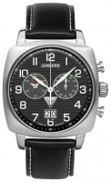 Junkers 64862 watch, watch Junkers 64862, Junkers 64862 price, Junkers 64862 specs, Junkers 64862 reviews, Junkers 64862 specifications, Junkers 64862