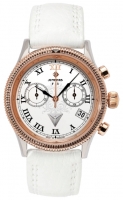 Junkers 65855 watch, watch Junkers 65855, Junkers 65855 price, Junkers 65855 specs, Junkers 65855 reviews, Junkers 65855 specifications, Junkers 65855