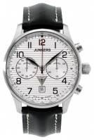 Junkers 66161 watch, watch Junkers 66161, Junkers 66161 price, Junkers 66161 specs, Junkers 66161 reviews, Junkers 66161 specifications, Junkers 66161