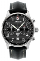 Junkers 66162 watch, watch Junkers 66162, Junkers 66162 price, Junkers 66162 specs, Junkers 66162 reviews, Junkers 66162 specifications, Junkers 66162