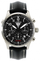 Junkers 66282 watch, watch Junkers 66282, Junkers 66282 price, Junkers 66282 specs, Junkers 66282 reviews, Junkers 66282 specifications, Junkers 66282