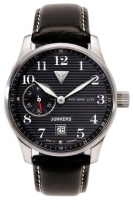 Junkers 66382 watch, watch Junkers 66382, Junkers 66382 price, Junkers 66382 specs, Junkers 66382 reviews, Junkers 66382 specifications, Junkers 66382