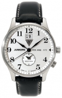 Junkers 66401 watch, watch Junkers 66401, Junkers 66401 price, Junkers 66401 specs, Junkers 66401 reviews, Junkers 66401 specifications, Junkers 66401