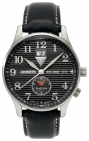 Junkers 66402 watch, watch Junkers 66402, Junkers 66402 price, Junkers 66402 specs, Junkers 66402 reviews, Junkers 66402 specifications, Junkers 66402