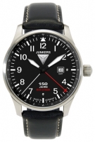 Junkers 66442 watch, watch Junkers 66442, Junkers 66442 price, Junkers 66442 specs, Junkers 66442 reviews, Junkers 66442 specifications, Junkers 66442