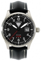 Junkers 66502 watch, watch Junkers 66502, Junkers 66502 price, Junkers 66502 specs, Junkers 66502 reviews, Junkers 66502 specifications, Junkers 66502