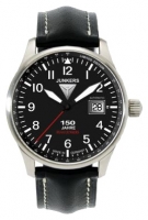 Junkers 66542 watch, watch Junkers 66542, Junkers 66542 price, Junkers 66542 specs, Junkers 66542 reviews, Junkers 66542 specifications, Junkers 66542