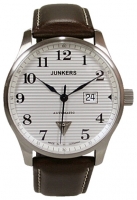 Junkers 66561S watch, watch Junkers 66561S, Junkers 66561S price, Junkers 66561S specs, Junkers 66561S reviews, Junkers 66561S specifications, Junkers 66561S