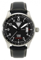 Junkers 66642 watch, watch Junkers 66642, Junkers 66642 price, Junkers 66642 specs, Junkers 66642 reviews, Junkers 66642 specifications, Junkers 66642