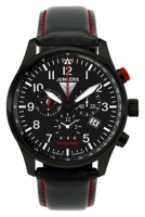 Junkers 66802 watch, watch Junkers 66802, Junkers 66802 price, Junkers 66802 specs, Junkers 66802 reviews, Junkers 66802 specifications, Junkers 66802