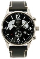 Junkers 66822 watch, watch Junkers 66822, Junkers 66822 price, Junkers 66822 specs, Junkers 66822 reviews, Junkers 66822 specifications, Junkers 66822