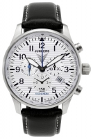 Junkers 66841 watch, watch Junkers 66841, Junkers 66841 price, Junkers 66841 specs, Junkers 66841 reviews, Junkers 66841 specifications, Junkers 66841